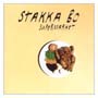 Stakka Bo - Supermarket
